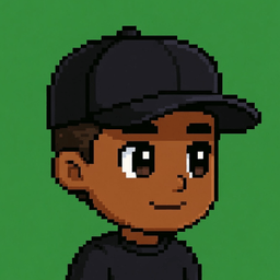 My Chibi Avatar