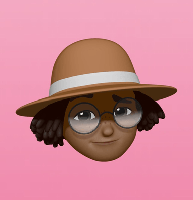 My Chibi Avatar