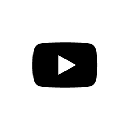Lyrics Tags Generator Logo