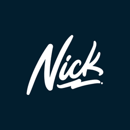 Personal Site Logo