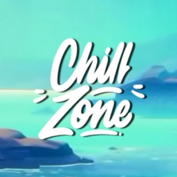 Chill Zone Logo