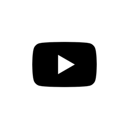 Lyrics Tags Generator Logo
