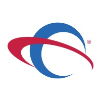 Penn Elcom Logo