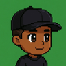 Nicholas