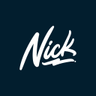 Nicholas