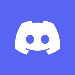 LSE Server