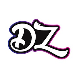 Drop Zone Logo