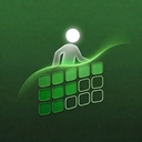 DailyWalks Logo DailyWalks Logo