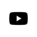 Lyrics Tags Generator Logo Lyrics Tags Generator Logo