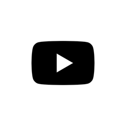 Lyrics Tags Generator Logo Lyrics Tags Generator Logo