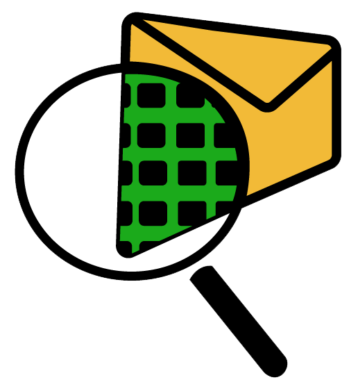 Cisco Packet Tracer icon Cisco Packet Tracer icon