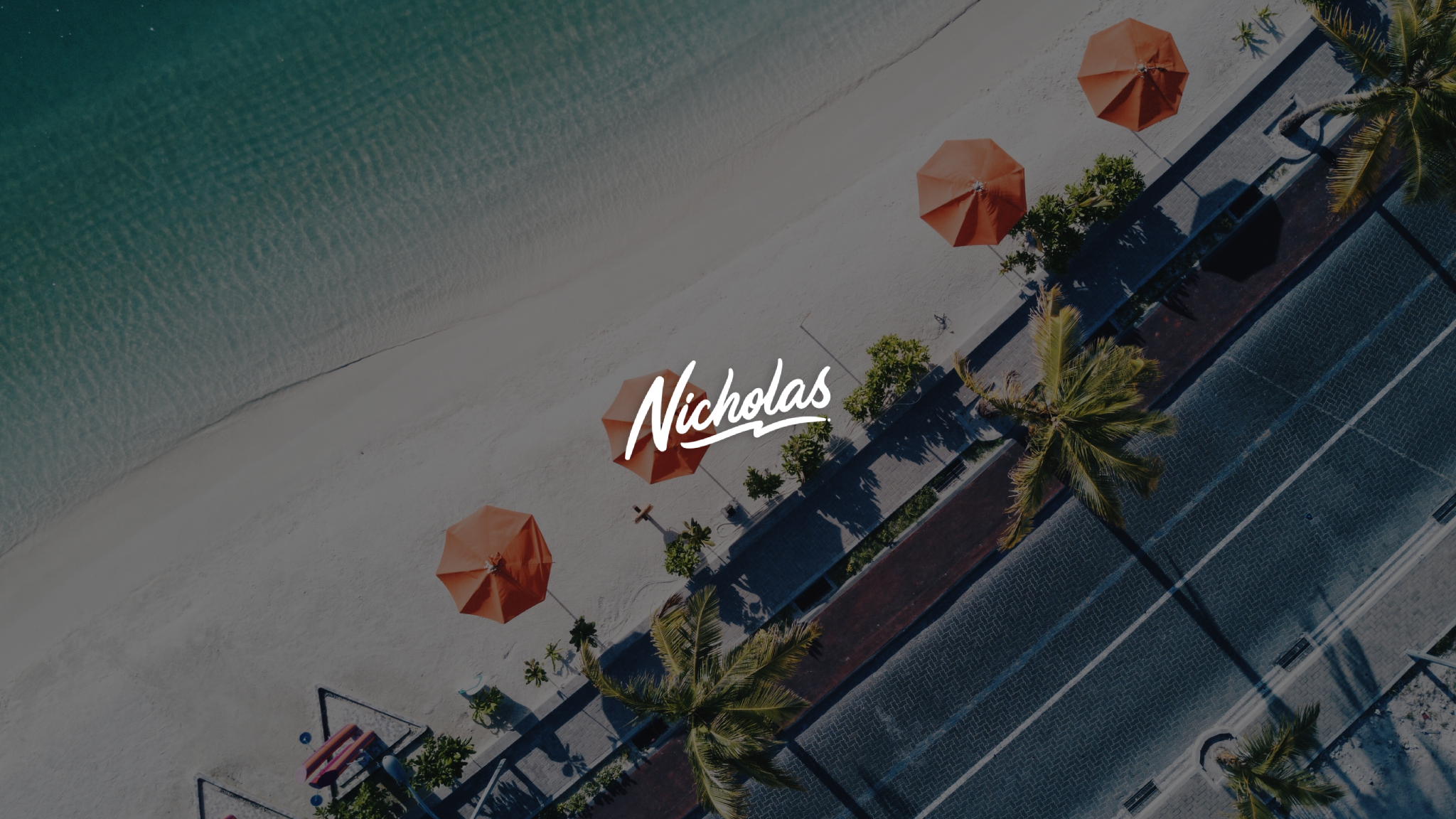 Large Banner Large Banner