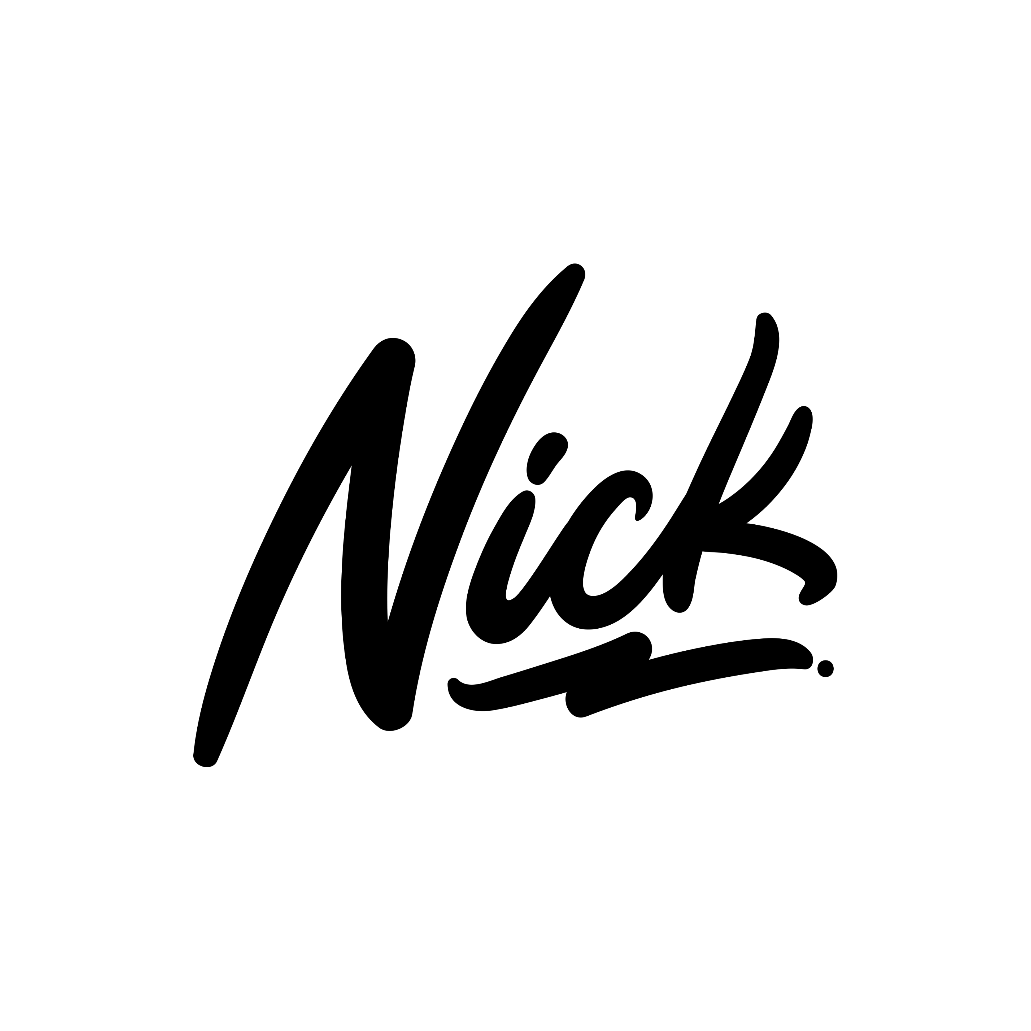 Secondary Light Short Sig Avatar Logo Secondary Light Short Sig Avatar Logo