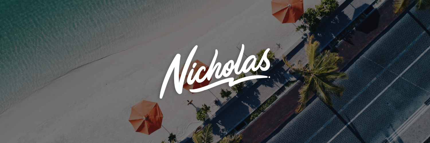 Small Banner Small Banner